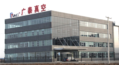 尊龙凯时注册登录的文化